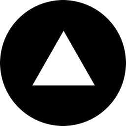 uptimeflare-2i5.pages.dev favicon
